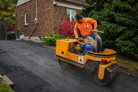 Best Heated Driveway Installation  in Margaret, AL